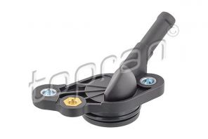 Topran 116 929 -  -