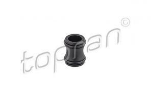 Topran 117 025 -  -