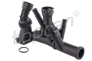 Topran 117 026 -  -