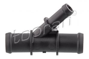 Topran 117 039 -  -