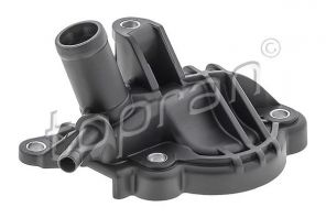 Topran 117 090 -  -