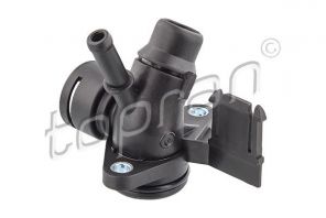 Topran 117 170 -  -