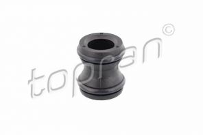 Topran 117 197 -  -