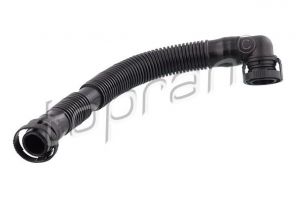 Topran 117 633 -  -