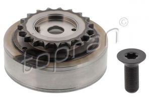 Topran 117 989 -  -