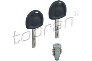Topran 200 021 -  -