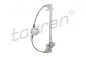 Topran 200 035 - Mechanizmus zdvíhania okna -