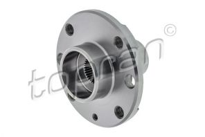 Topran 200 396 -  -