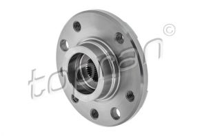 Topran 200 397 -  -