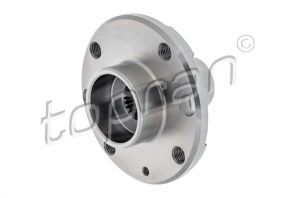 Topran 200 398 -  -