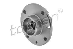 Topran 200 399 -  -