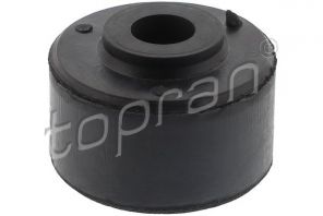 Topran 200 461 -  -