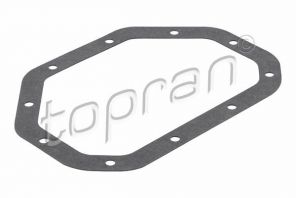 Topran 200 512 -  -