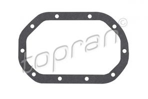Topran 200 513 -  -