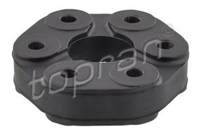 Topran 200 787 - Kĺb