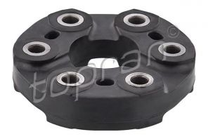 Topran 200 788 - Kĺb