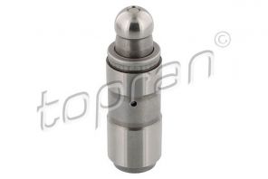 Topran 201 234 - Zdvihátko ventilu