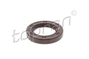 Topran 201 280 -  -