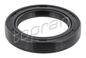 Topran 201 281 -  -