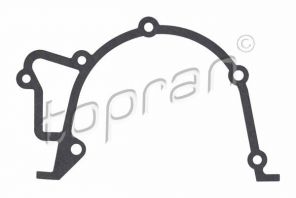 Topran 201 286 -  -