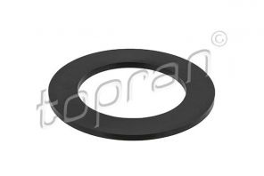 Topran 201 306 -  -