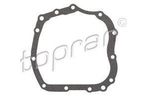 Topran 201 529 -  -