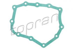 Topran 201 538 -  -