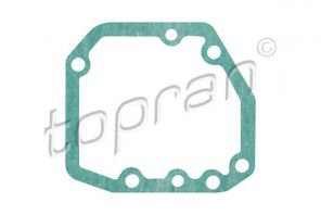 Topran 201 539 -  -