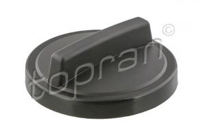 Topran 201 606 -  -