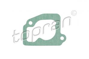 Topran 201 618 -  -
