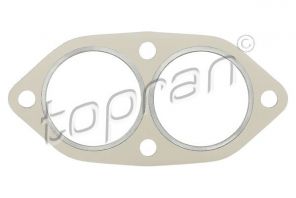 Topran 201 739 - Tesnenie -