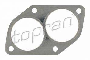 Topran 201 740 - Tesnenie -