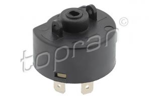 Topran 201 797 -  -