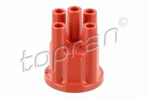 Topran 202 005 -  -