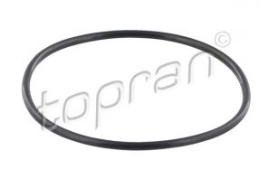 Topran 202 026 -  -