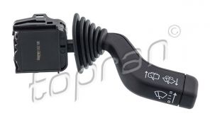 Topran 202 186 -  -