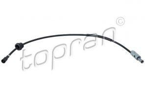 Topran 202 222 -  -