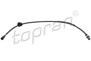 Topran 202 223 -  -