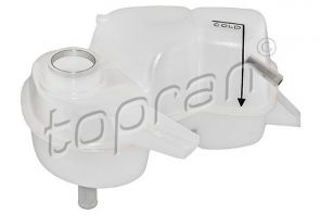 Topran 202 257 -  -