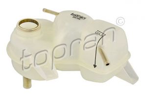 Topran 202 258 -  -