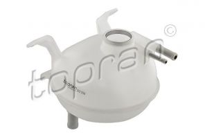 Topran 202 259 -  -