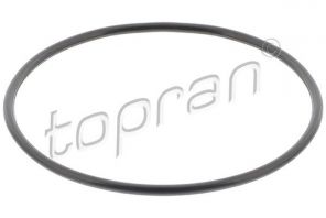 Topran 202 288 -  -