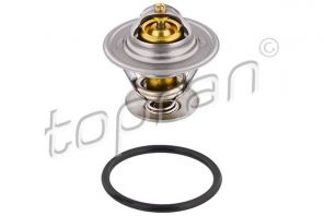 Topran 202 313 - Termostat -