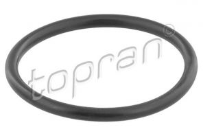 Topran 202 326 -  -