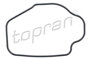 Topran 202 330 - Tesnenie termostatu
