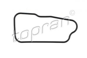 Topran 202 331 -  -