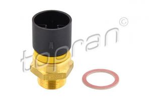 Topran 202 354 -  -