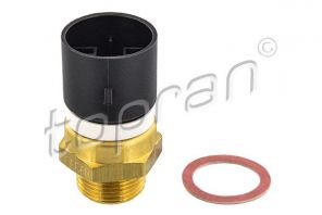 Topran 202 356 -  -