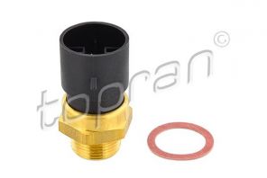 Topran 202 357 -  -
