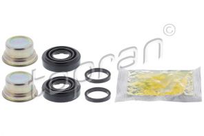 Topran 202 451 -  -